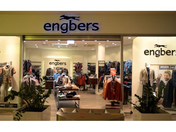 Bild 1 von Engbers