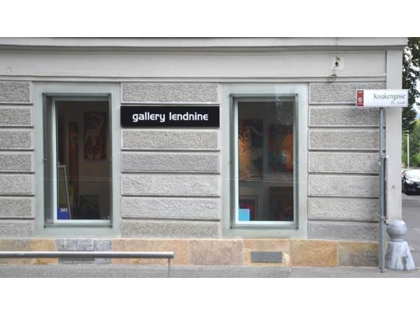 Bild 1 von Gallery Lendnine