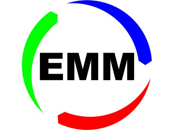 Bild 1 von Mobilitätsbedarf-Mayer GmbH