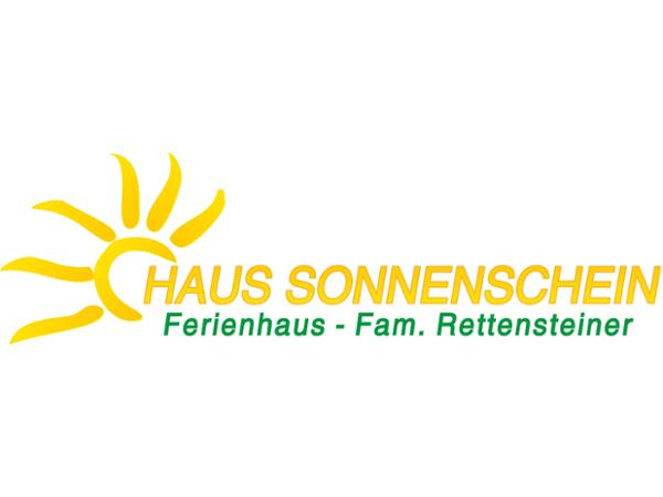 Bild 2 von Haus Sonnenschein, Rettensteiner Josef