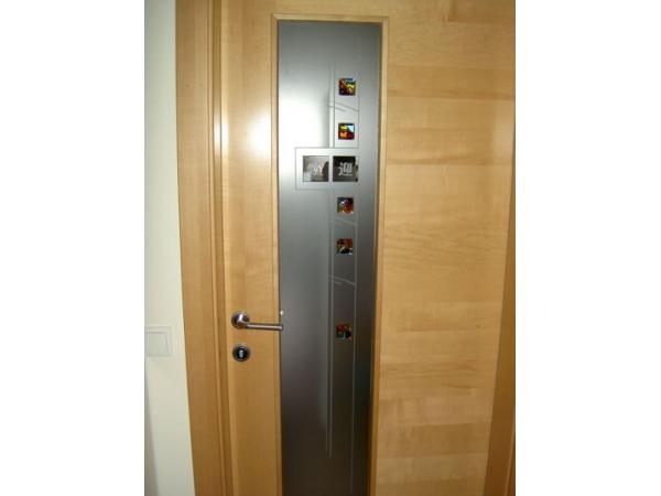 Bild 8 von Glaserei Preschern