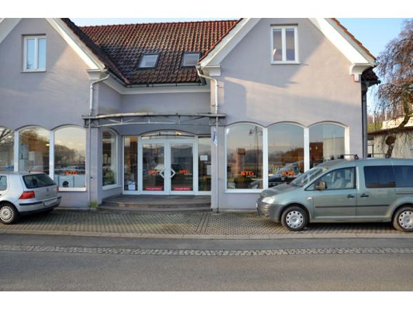 Bild 1 von E-Werk Gleinstätten GmbH