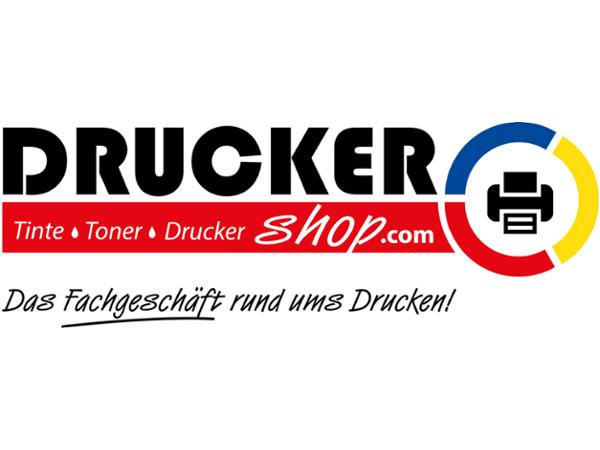 Bild 1 von Druckershop 4600 Wels
