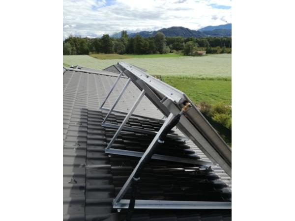 Bild 2 von EB-Haustechnik GmbH