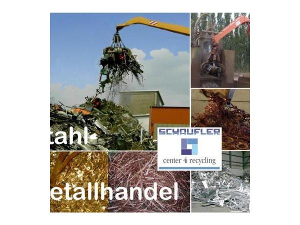 Bild 1 von Schaufler GmbH