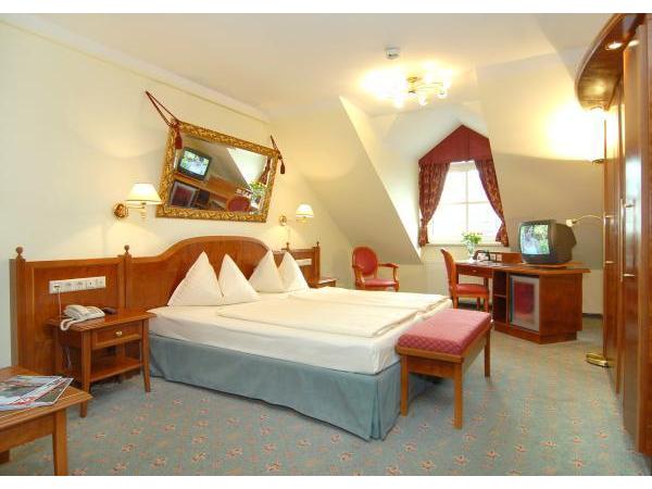 Bild 7 von Hotel Mosser