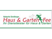 Haus & Gartenfee - Imkershop Natascha Sandberger