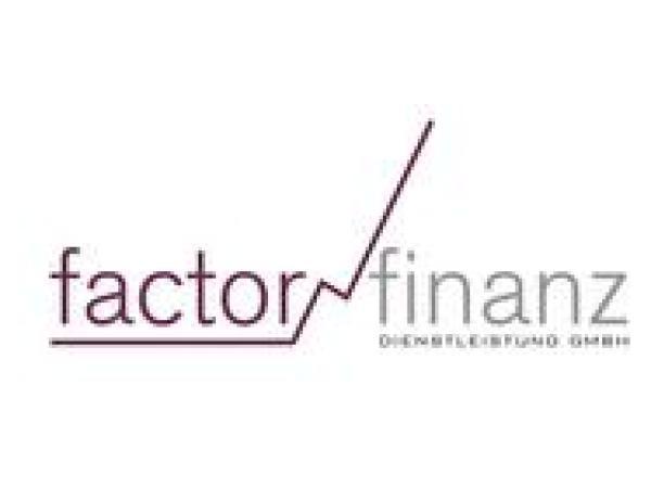 Bild 1 von Factor Finanzdienstleistung GmbH