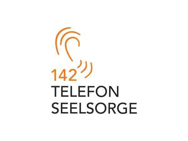 Bild 1 von Telefonseelsorge Vorarlberg