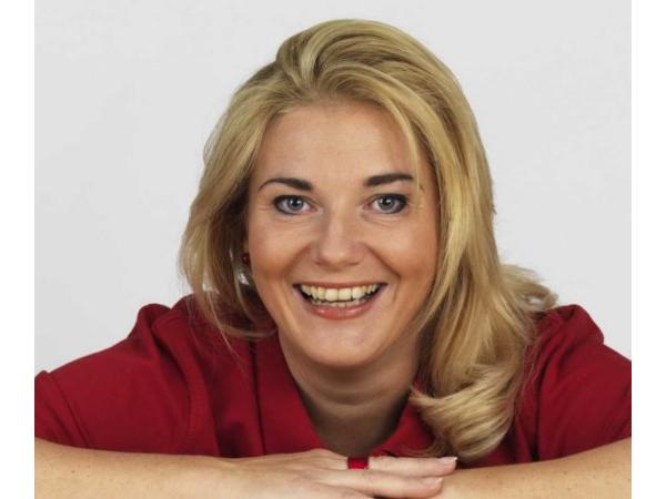 Bild 6 von Mag. Hafner Ruth