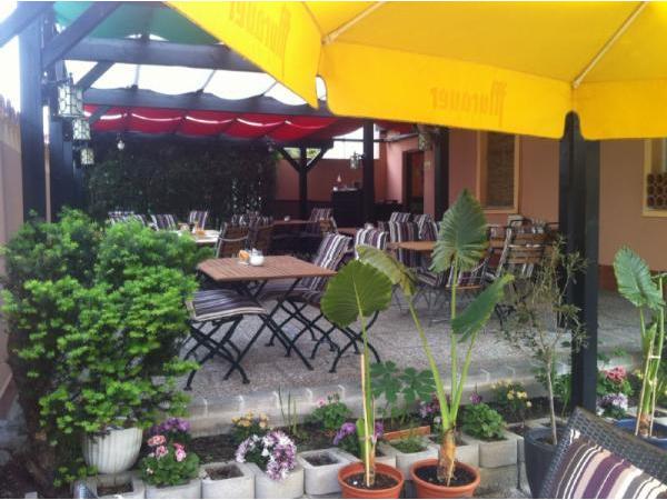 Bild 2 von Casa Rustica