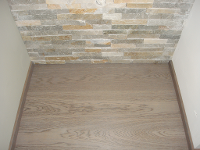 Parketten-Schweller KG