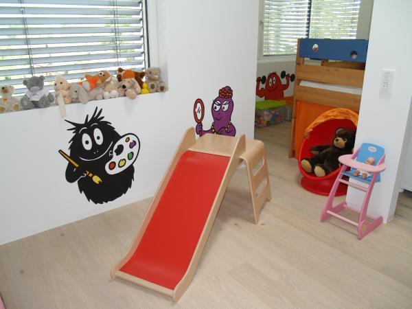 Bild 4 von petter gmbh