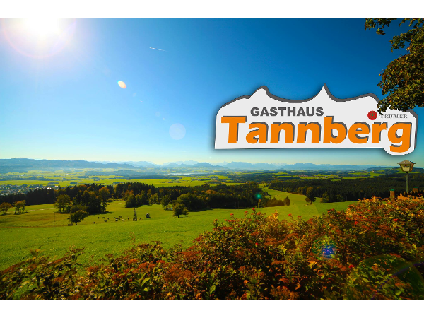 Bild 6 von Gasthaus Tannberg