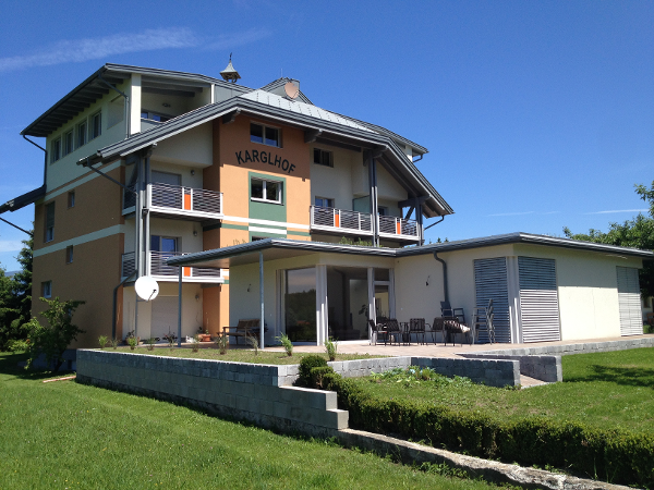 Bild 8 von GRIESSER Bau GmbH