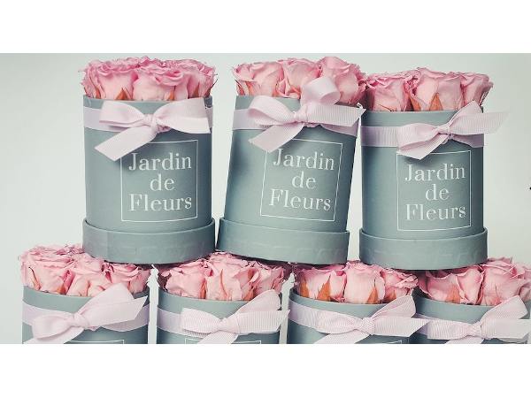 Bild 14 von GIVING & LIVING - Geschenkboutique