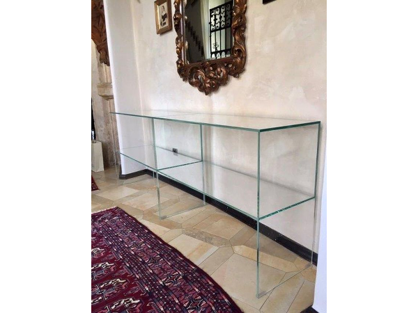 Bild 23 von Glas Wendl Reparaturschnelldienst
