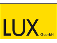 Lux GesmbH