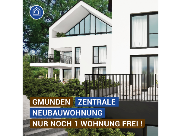 Bild 2 von BEST LIVING Immobilien GmbH