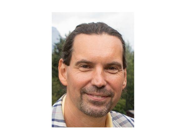 Bild 3 von Felder Markus Mag. Dr. - Klinischer Psychologe und Psychotherapeut