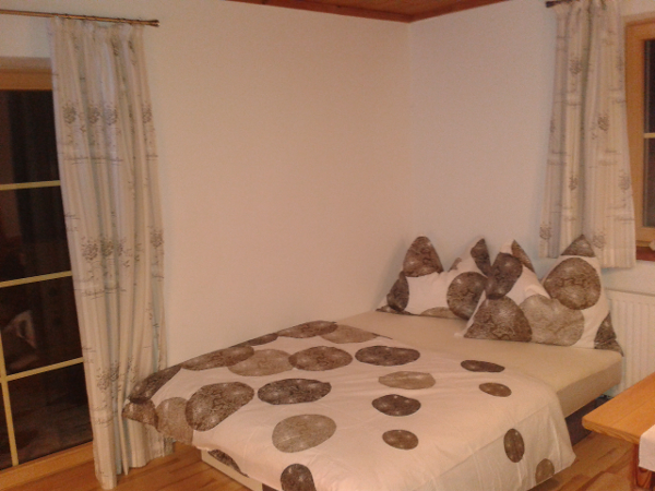 Bild 37 von Reitlhof