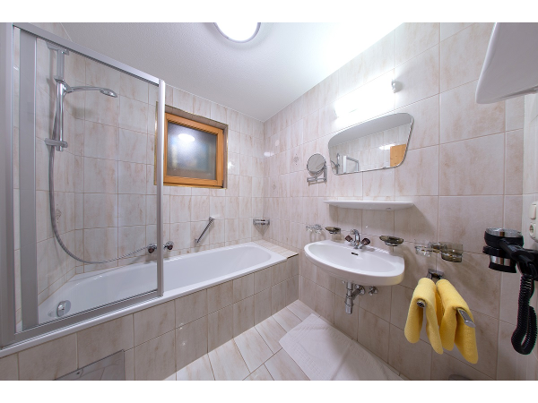 Bild 59 von Aparthotel Alpin Life