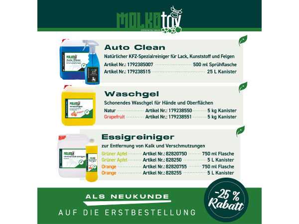 Bild 39 von NOVOCHEM GmbH