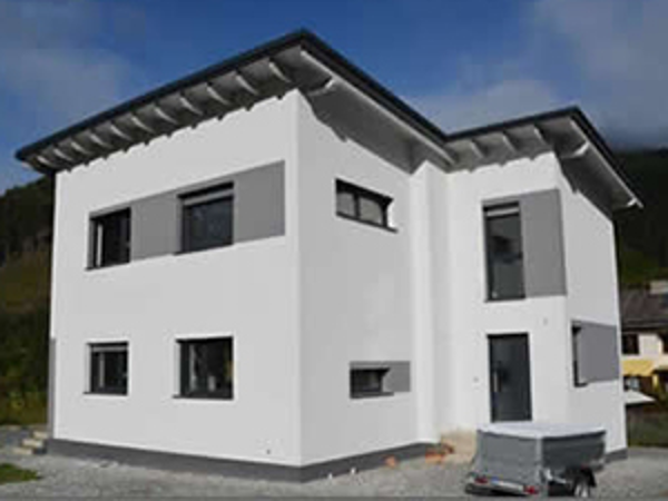 Bild 1 von Herbert Bischof Bauservice GmbH