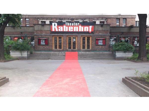 Bild 1 von Rabenhof Theater