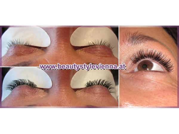 Bild 8 von Beauty Style Vienna