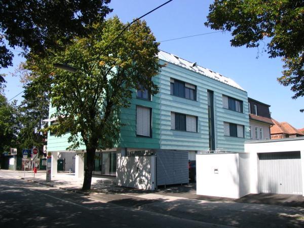 Bild 7 von Realkanzlei Edlauer Immobilientreuhänder GmbH & Co KG