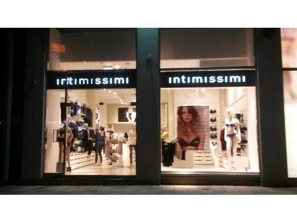 Bild 3 von Intimissimi