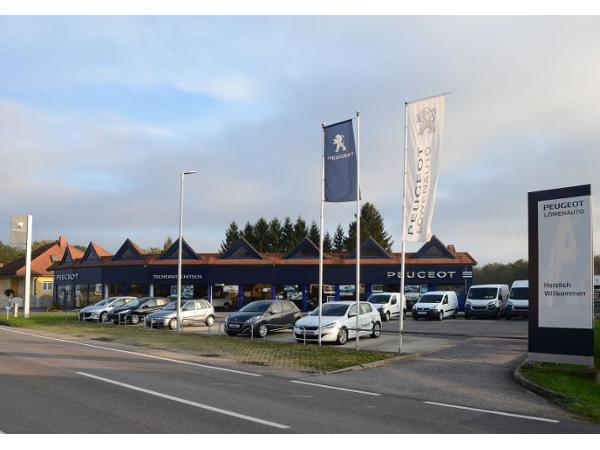 Bild 1 von Tscherntschitsch Johann GmbH & Co KG
