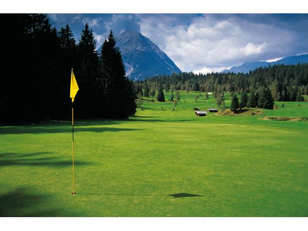 Bild 2 von Wellnesshotel Schönruh - F. Kaltschmid Hotel GmbH