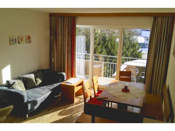Bild 5 von Pension Apartment Hödner