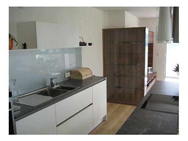 Bild 7 von Glas Ober GmbH