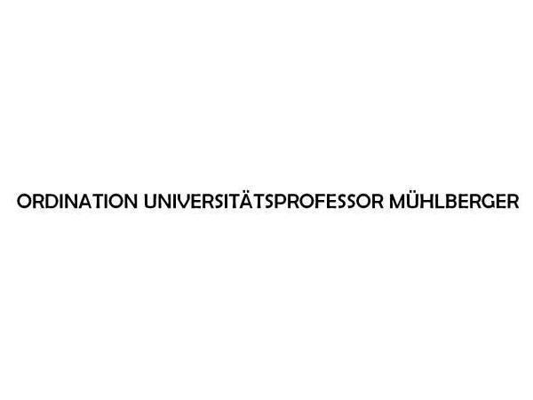 Bild 4 von Mühlberger Volker Univ Prof Dr