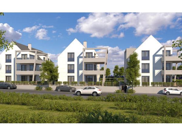 Bild 2 von Reisetbauer Immobilien GmbH