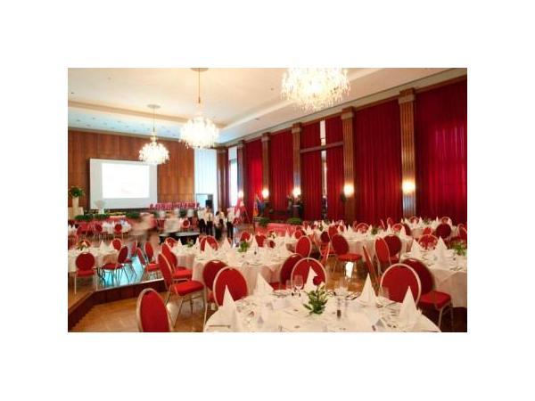 Bild 20 von Cityhotel Design & Classic
