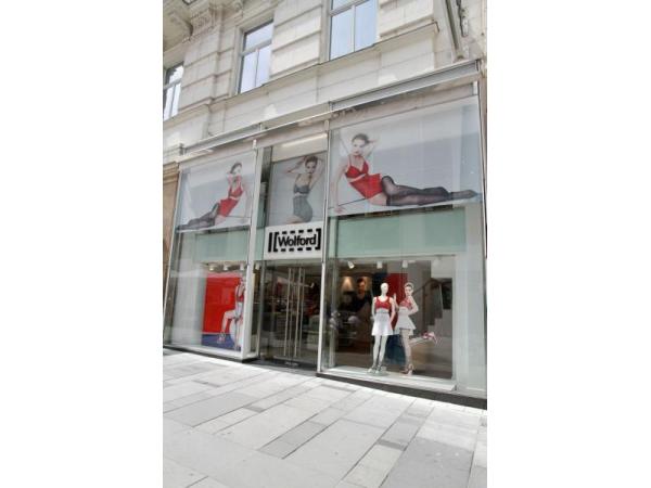 Bild 1 von Wolford AG