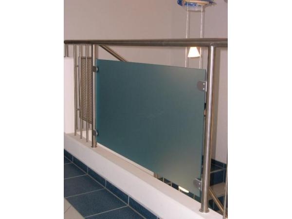 Bild 21 von Glas Meisl Isolierglas GesmbH