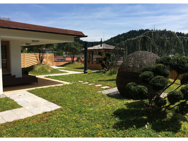 Bild 31 von Eder Gartenarchitektur GmbH