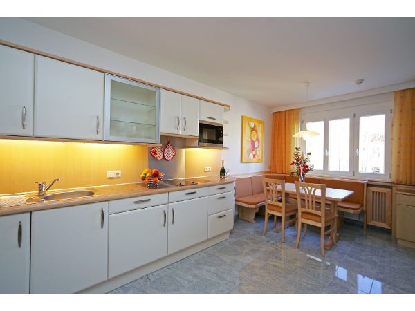 Bild 41 von Appartements Fleger