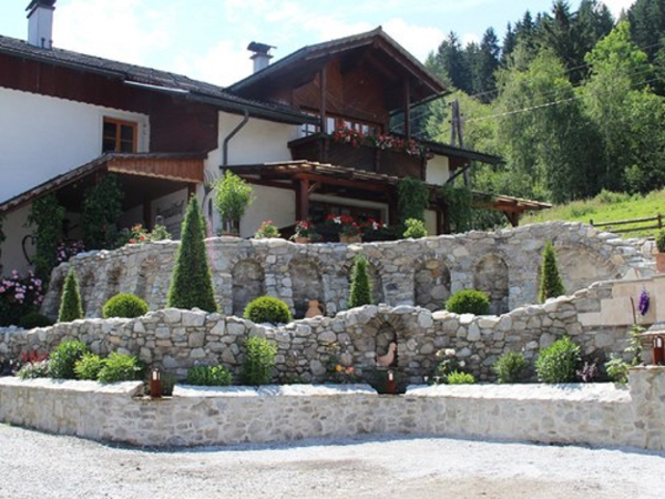 Bild 2 von Dascalu Laurentiu