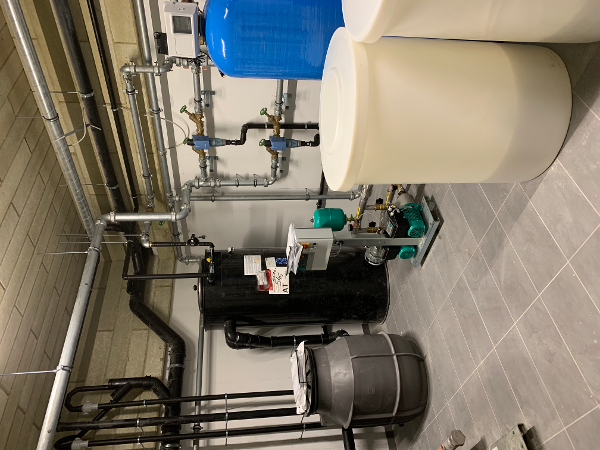 Bild 8 von RZ Installationen e.U.