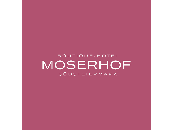 Bild 1 von Boutique Hotel Moserhof Südsteiermark