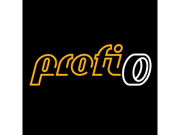Bild 1 von Profi Reifen- u Autoservice GesmbH