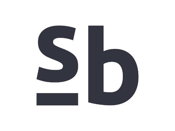 Bild 1 von stephanbartl GmbH