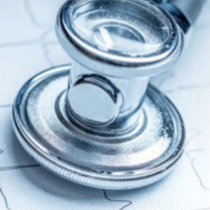 Logo von Dr. Sobotta-Ehmsen Rupert
