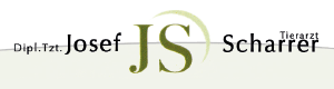 Logo von Dipl-TA Scharrer Josef